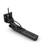 Garmin GT34UHD-TM - Garmin