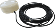 Navico GPS-500 Antenne pour NAIS-500