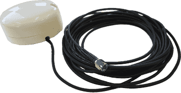 Navico GPS-500 Antenne pour NAIS-500