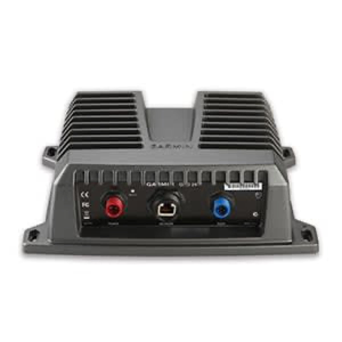 GSD™ 24 Advanced Sonar Module - Garmin