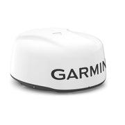GMR™ 18 xHD3 Radôme - Garmin