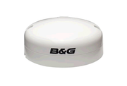 B&G Antenne GPS ZG100