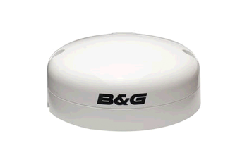 B&G Antenne GPS ZG100