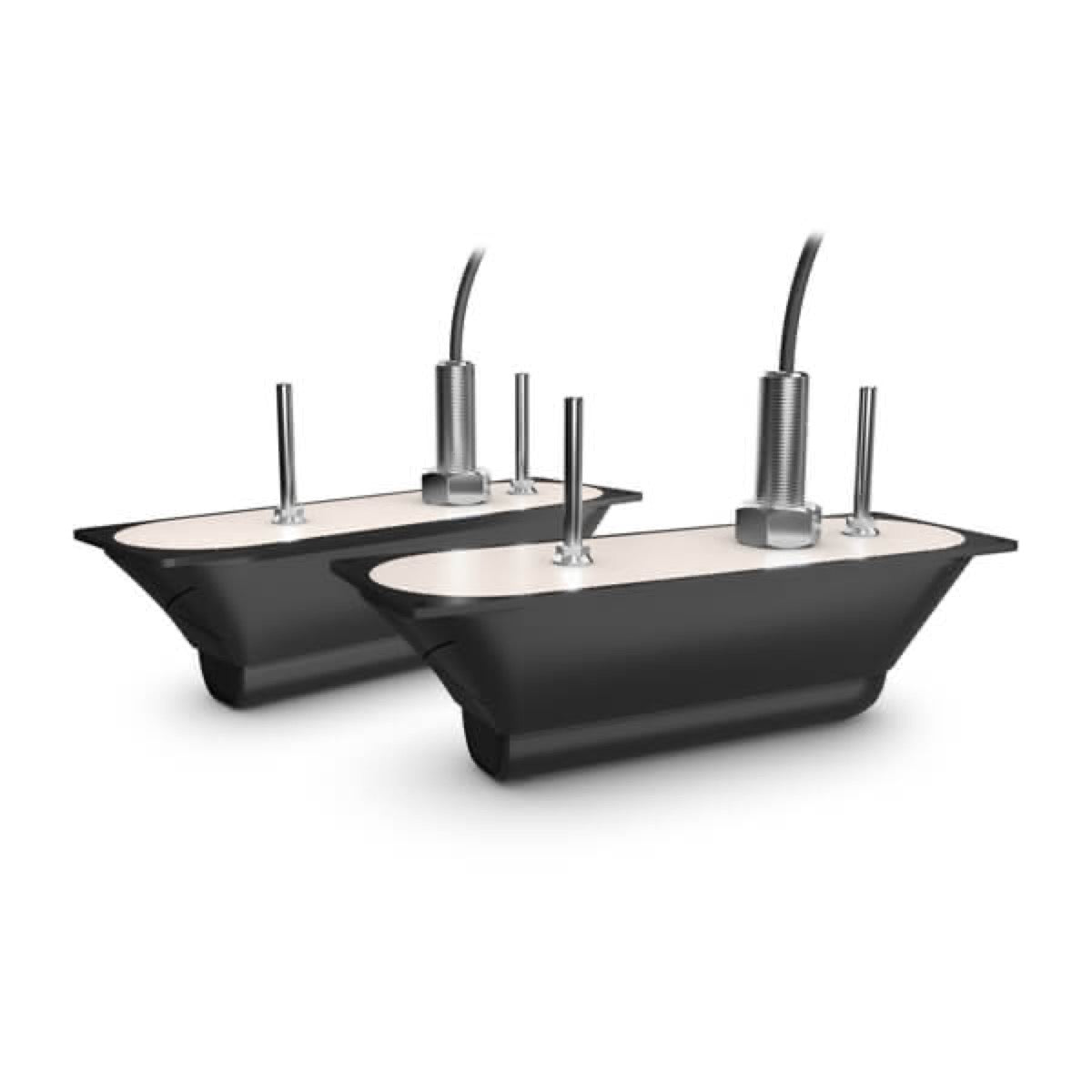 Garmin GT56UHD-THP - Garmin