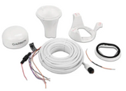 Antenne GPS 24xd HVS NMEA0183