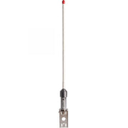 Antenne VHF Marine hauteur réduite