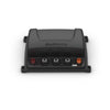 Sondeur à balayage Black Box GCV™ 20 - Garmin
