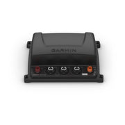 Sondeur à balayage Black Box GCV™ 20 - Garmin