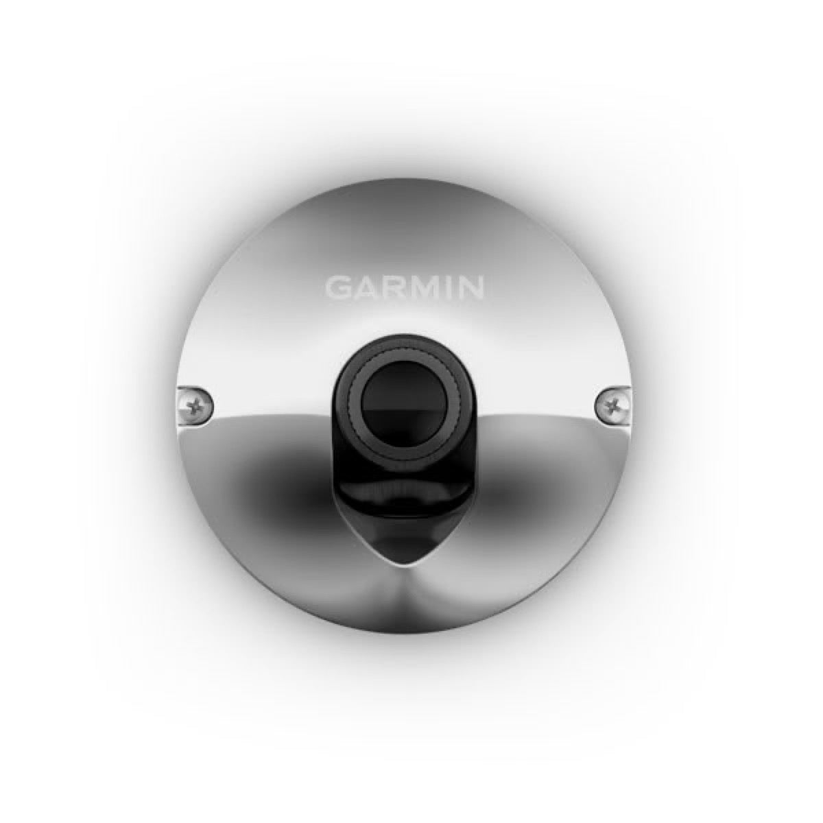 Caméra encastrée GC™ 255, Acier inoxydable - Garmin