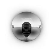 Caméra encastrée GC™ 255, Acier inoxydable - Garmin