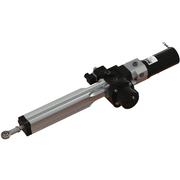 B&G Vérin de pilote auto, hydraulique T2, 24V