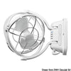 Ventilateurs
