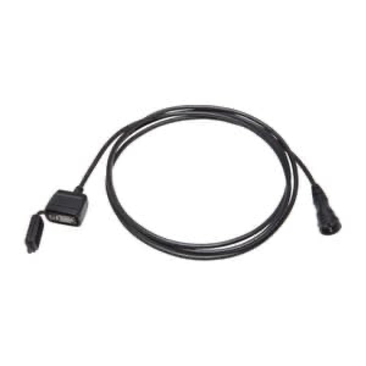 Câble adaptateur OTG (GPSMAP® 8400/8600) - Garmin