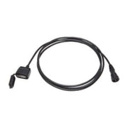 Câble adaptateur OTG (GPSMAP® 8400/8600) - Garmin