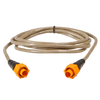 Navico Câble Ethernet 15.2m