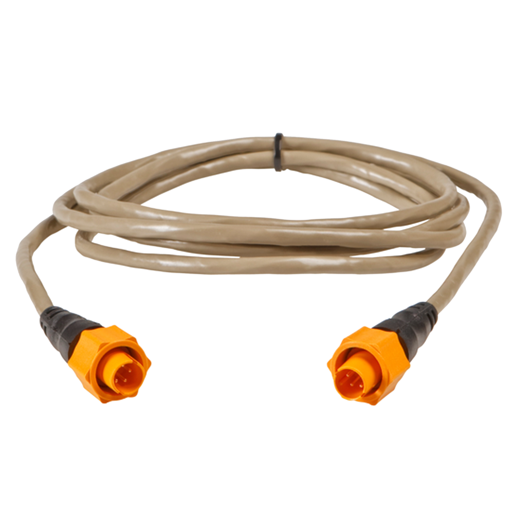Navico Câble Ethernet 15.2m