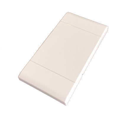 Navico Capot de protection d'écran pour pilote/OP12 Triton²