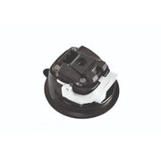 ROKK Mini socle adaptateur à ventouse