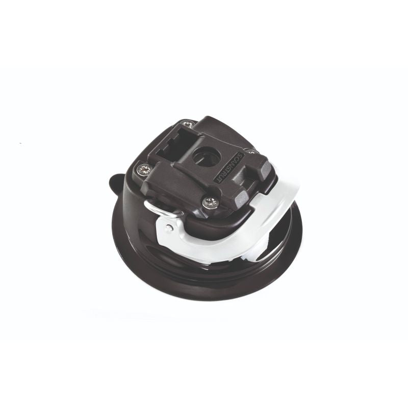 ROKK Mini socle adaptateur à ventouse
