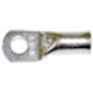 Cosse 150/12