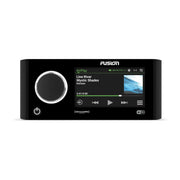 Marine stereo system Apollo RA770