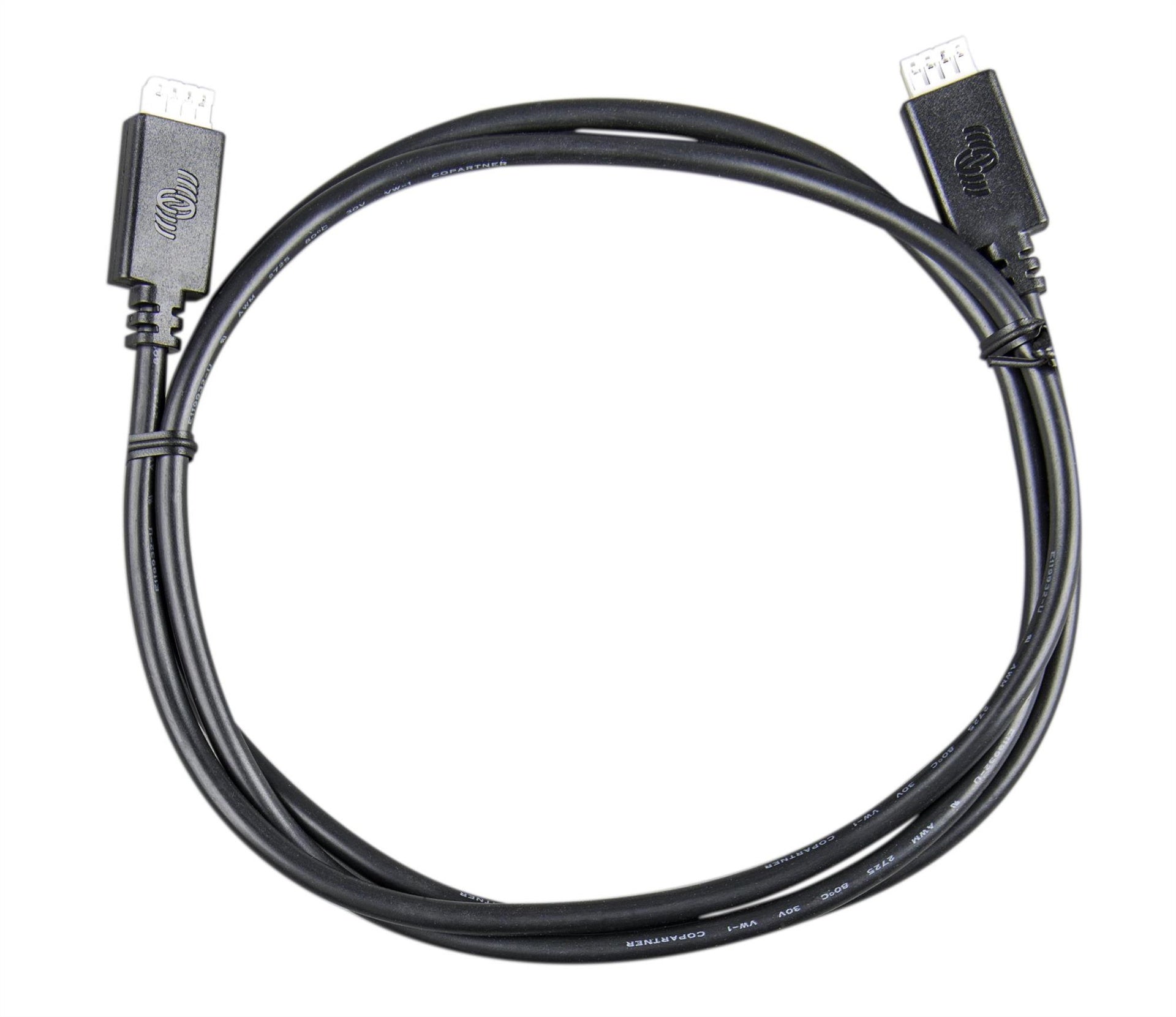 VICTRON ENERGY Câble VE.Direct 1,8m