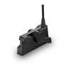 LiveScope™ Plus LVS34-IF - Garmin