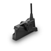 LiveScope™ Plus LVS34-IF - Garmin