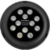 Kit d'adaptation LED MANTAGUA pour projecteur DHR Ø220 mm. Modernise un projecteur avec LED 27W, 68 550 cd, 5700K, IP67.