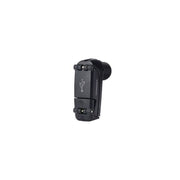 ROKK Charge Pro with USB-A and USB-C ports