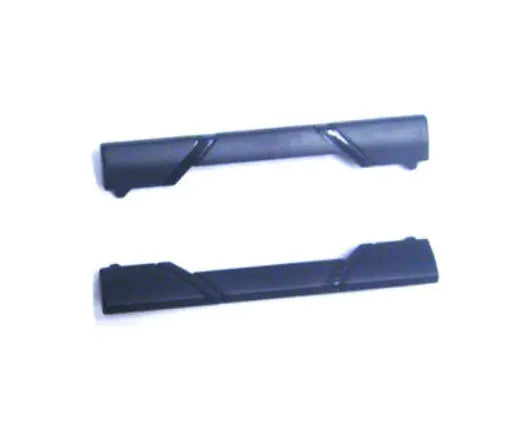 Kit di protezione per telecomando cablato del pilota H5000