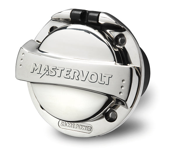 Rantapistoke 2+PE, 16A/230V