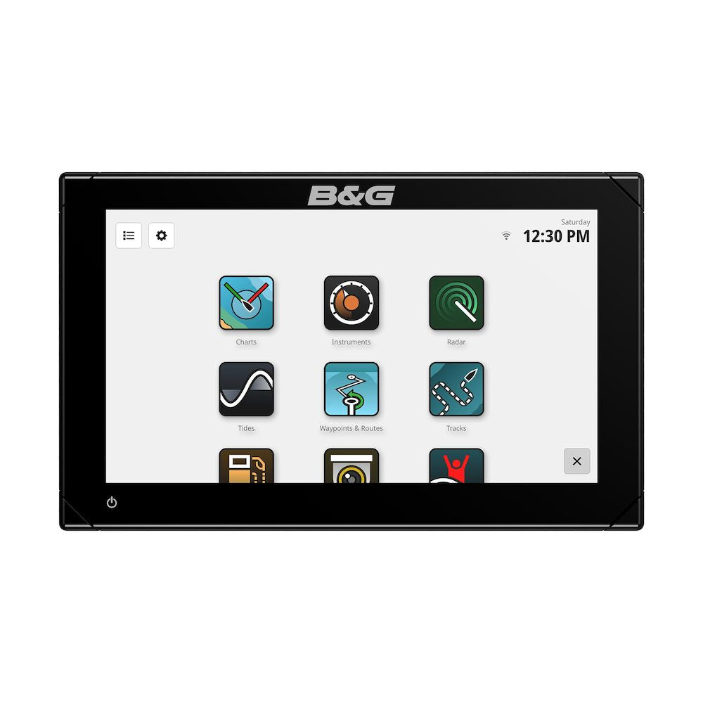 Traceur de carte Zeus S 9"