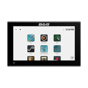 Traceur de carte Zeus S 9"