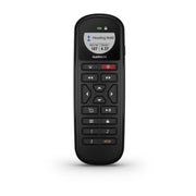 Télécommande de pilote automatique Reactor™ - Garmin