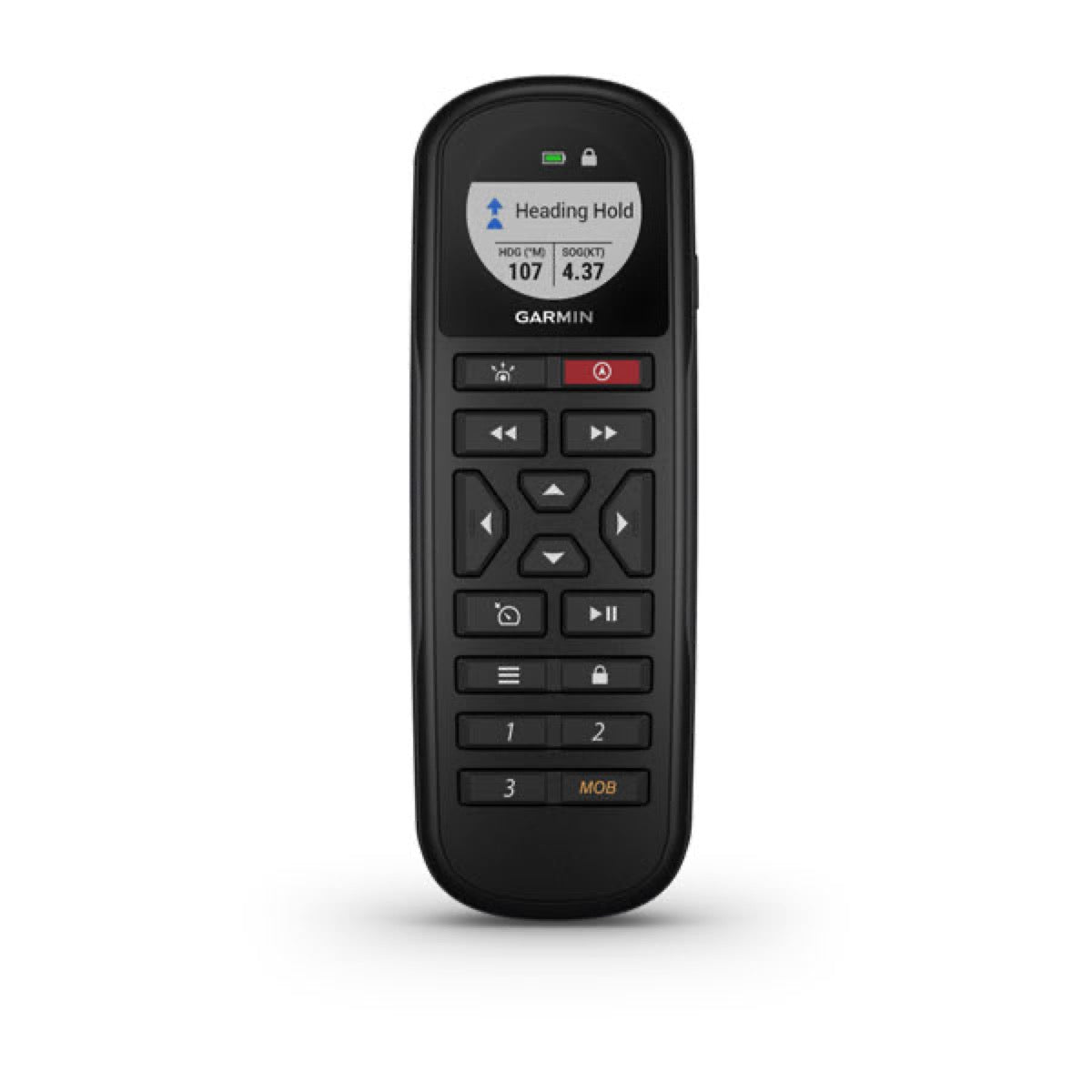 Télécommande de pilote automatique Reactor™ - Garmin