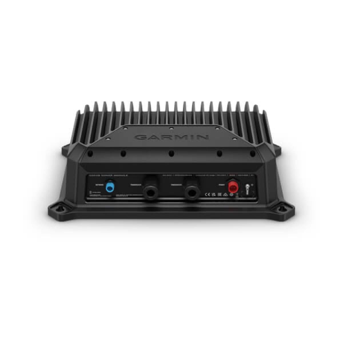 Module sondeur GSD™ 28 - Garmin