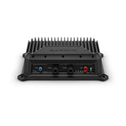 Module sondeur GSD™ 28 - Garmin