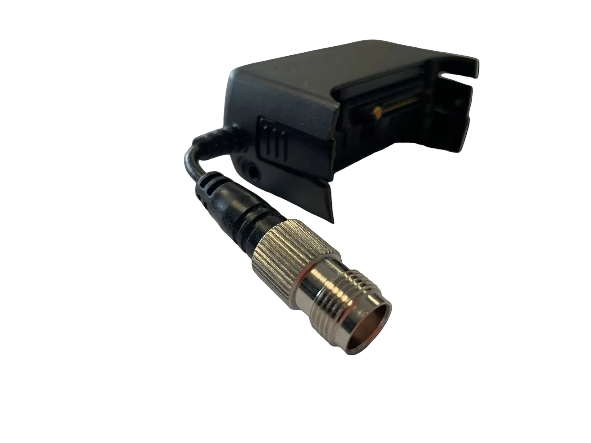 Adaptateur d'alimentation + antenne Iridium 9575