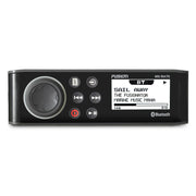 MS-RA70 marine stereoanlæg med Bluetooth