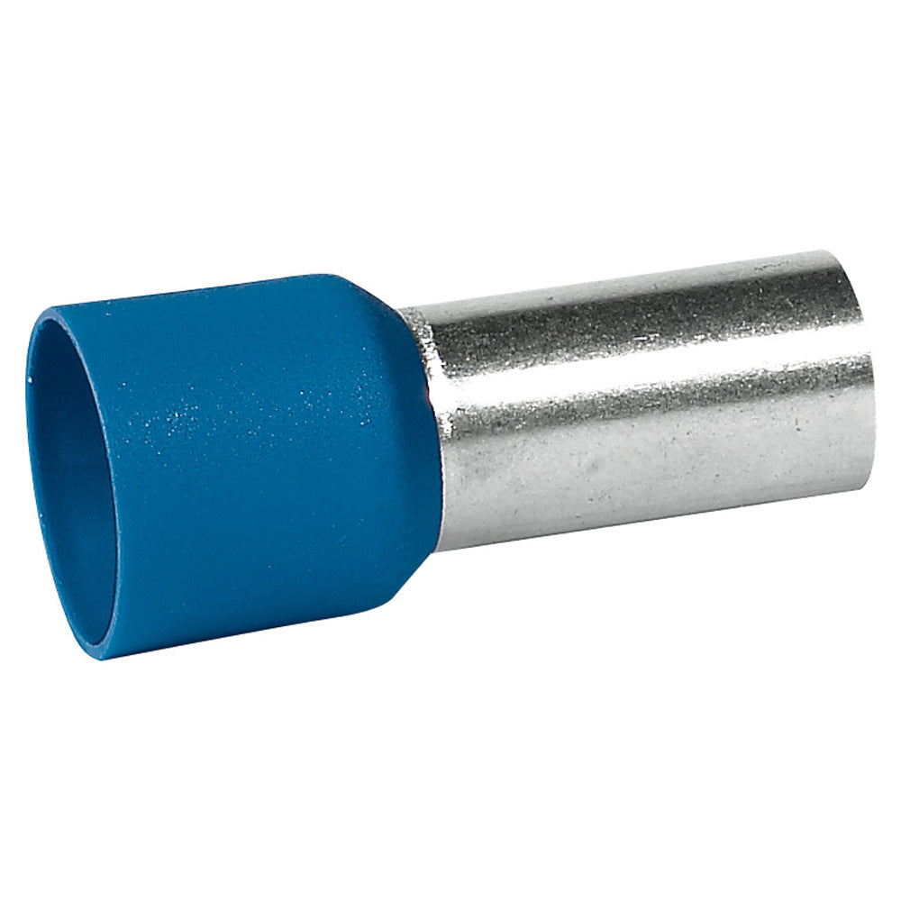 Embout Starfix simple 50 mm2