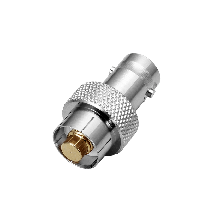 Adaptateur antenne AD-98FSC - visuel carré