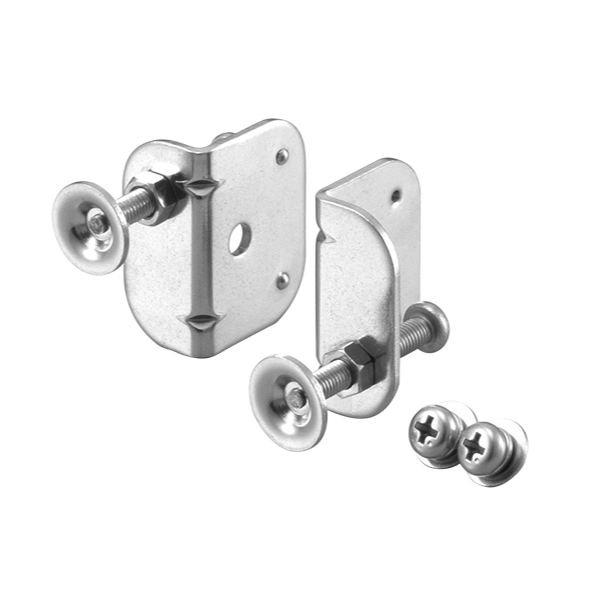 Kit d’encastrement MB-132 - visuel carré