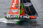 Maître Coq IV