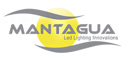 mantagua logo