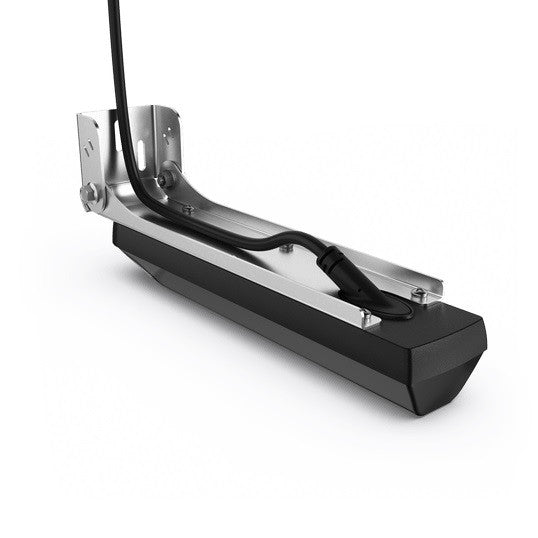ActiveImaging™ HD 3-en-1 (HW) - SideScan Fish Reveal