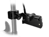 ActiveTarget™2 Moteur électrique Support d'arbre