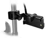 ActiveTarget™2 Moteur électrique Support d'arbre