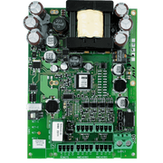 Carte d'interface de signal SI80