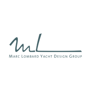 Marc Lombard